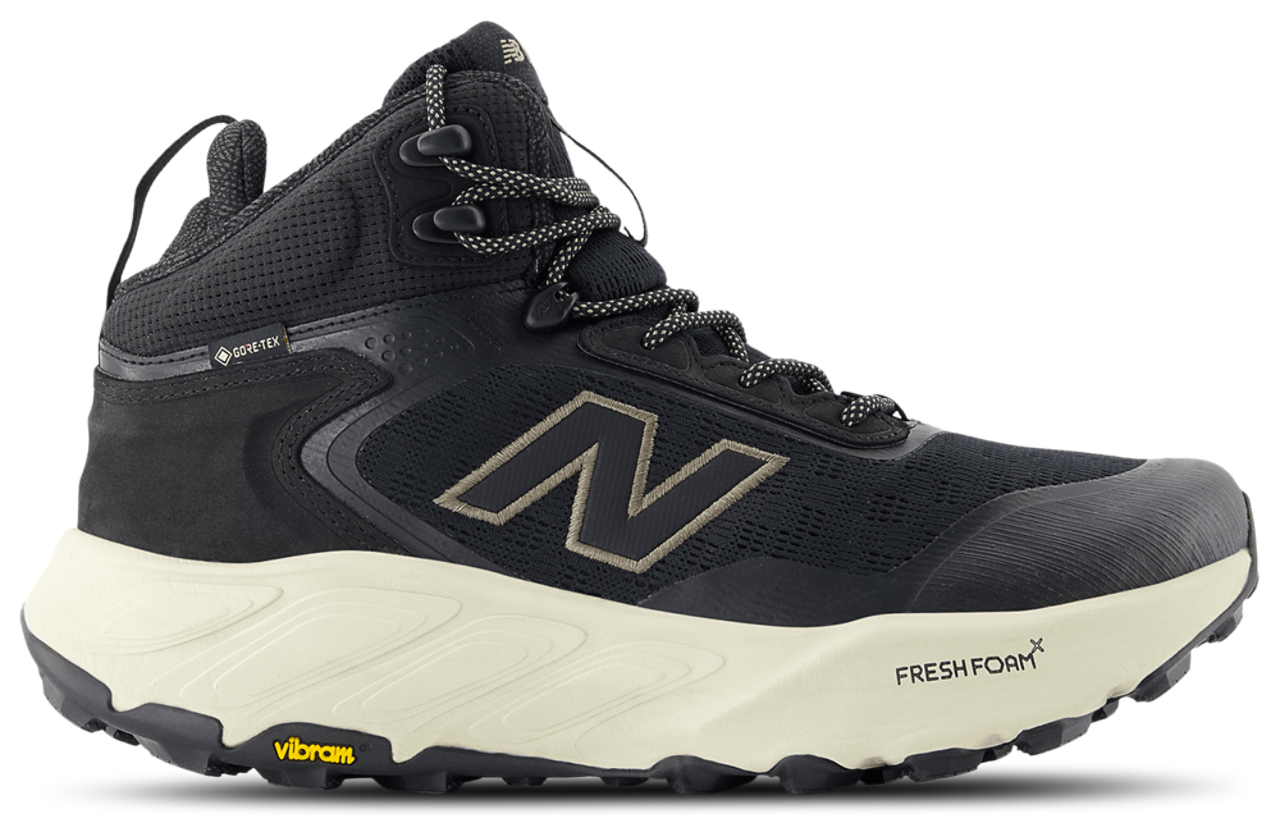 New Balance Fresh Foam X Hierro Hiker Gore-tex Image 1 sur 6. Appuyez pour ouvrir la galerie de photos.