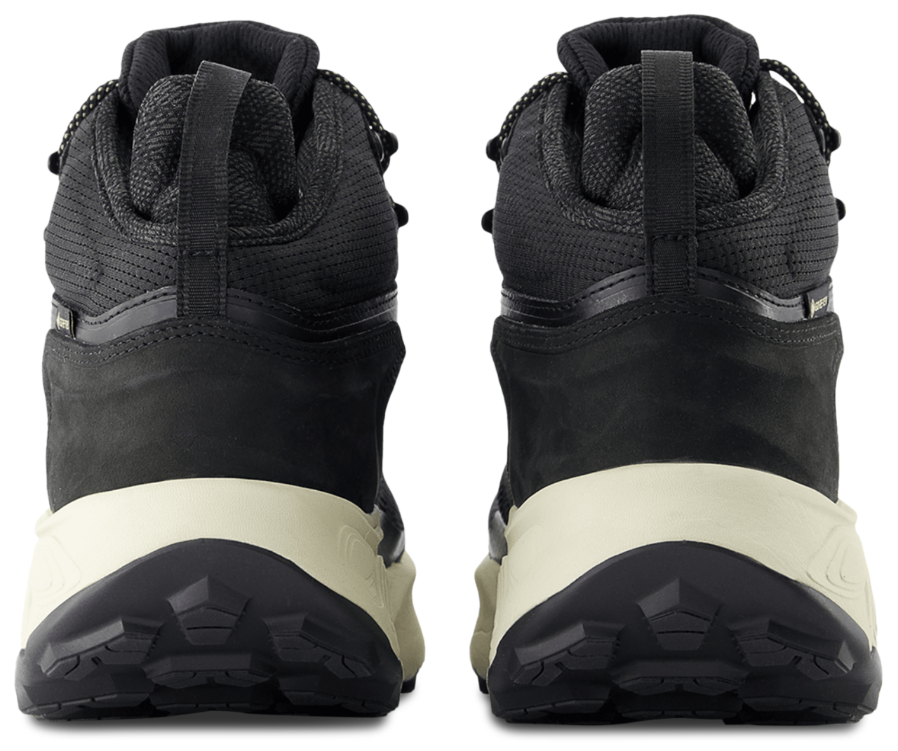 New Balance Fresh Foam X Hierro Hiker Gore-tex Image 3 sur 6. Appuyez pour ouvrir la galerie de photos.