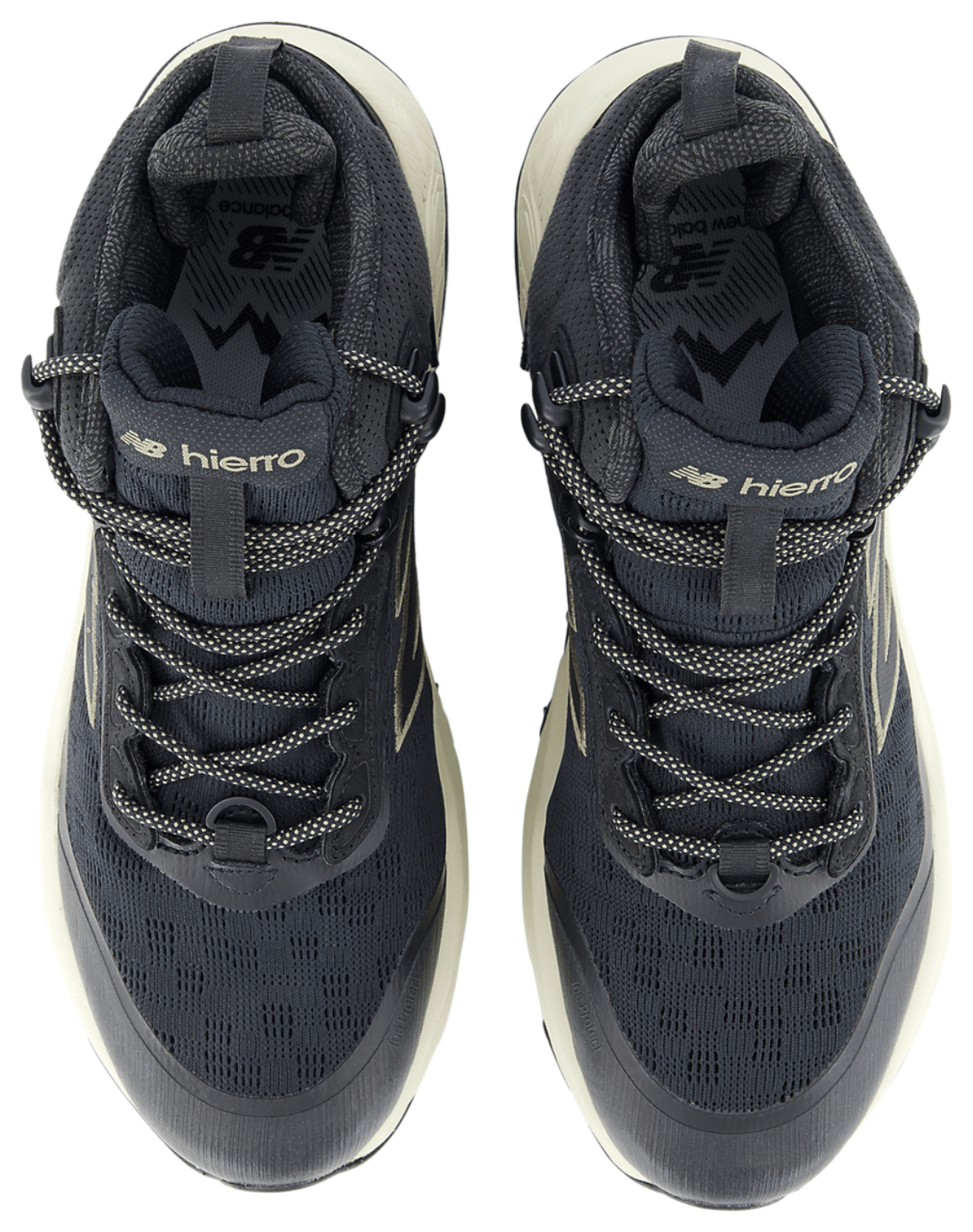 New Balance Fresh Foam X Hierro Hiker Gore-tex Image 5 sur 6. Appuyez pour ouvrir la galerie de photos.