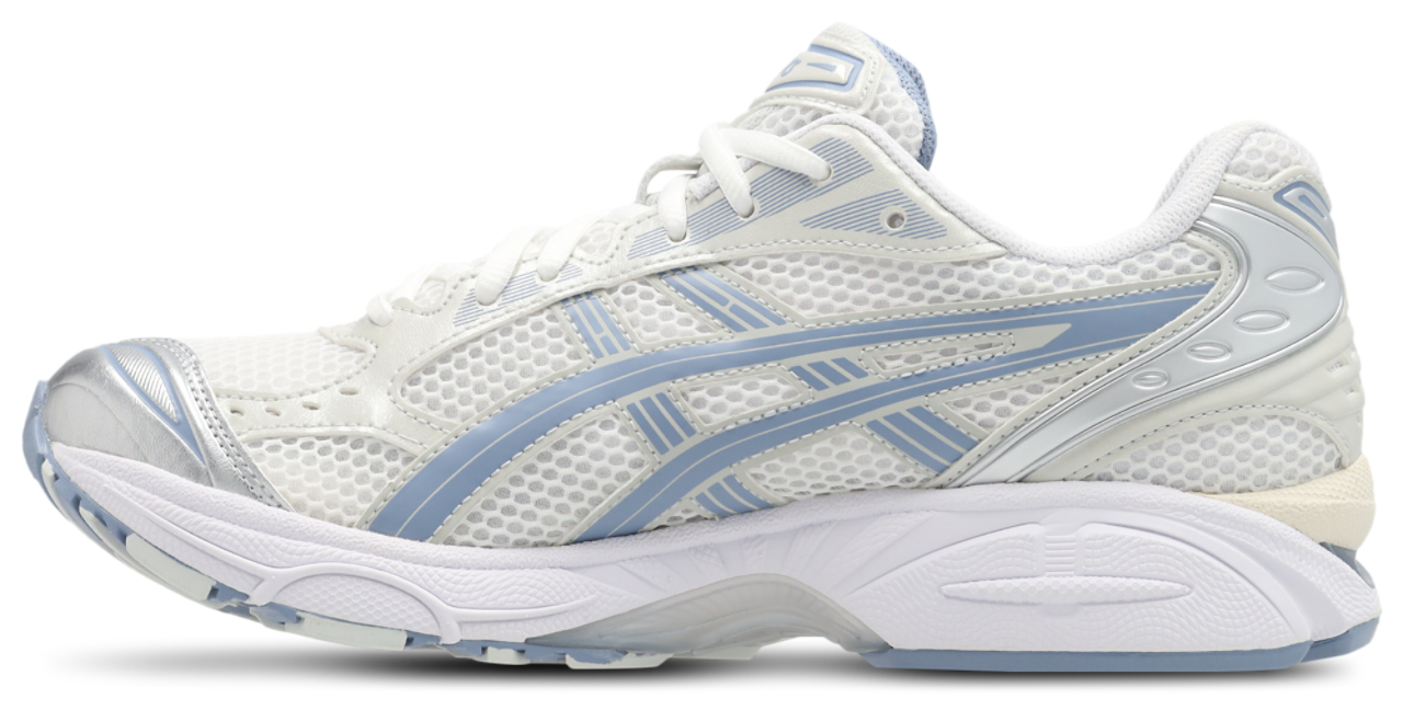 Asics GEL-KAYANO 14 Image 4 of 8. Tap to open photo gallery.