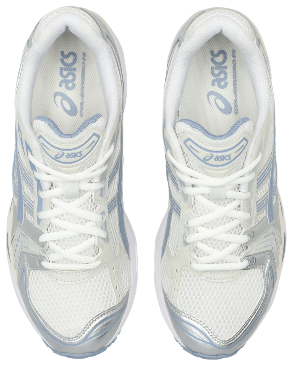Asics GEL-KAYANO 14 Image 5 of 8. Tap to open photo gallery.