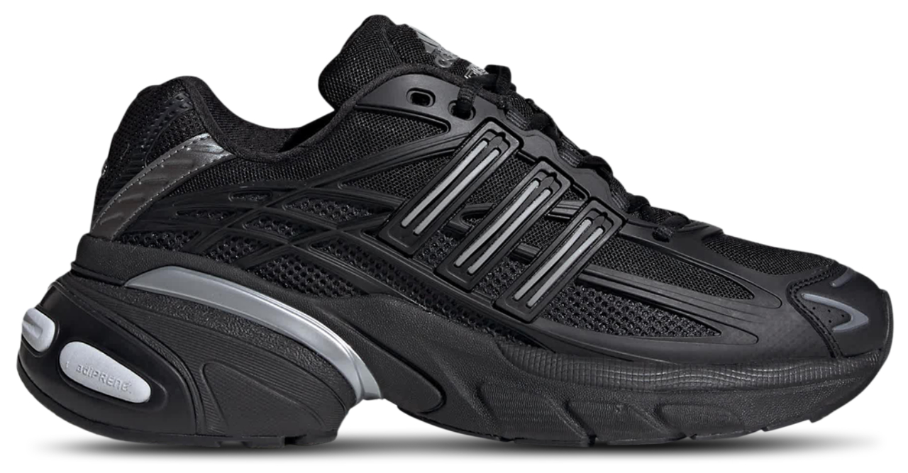 adidas Adistar Xlg 2.0 Afbeelding 1 van 6. Tik om de fotogalerij te openen..