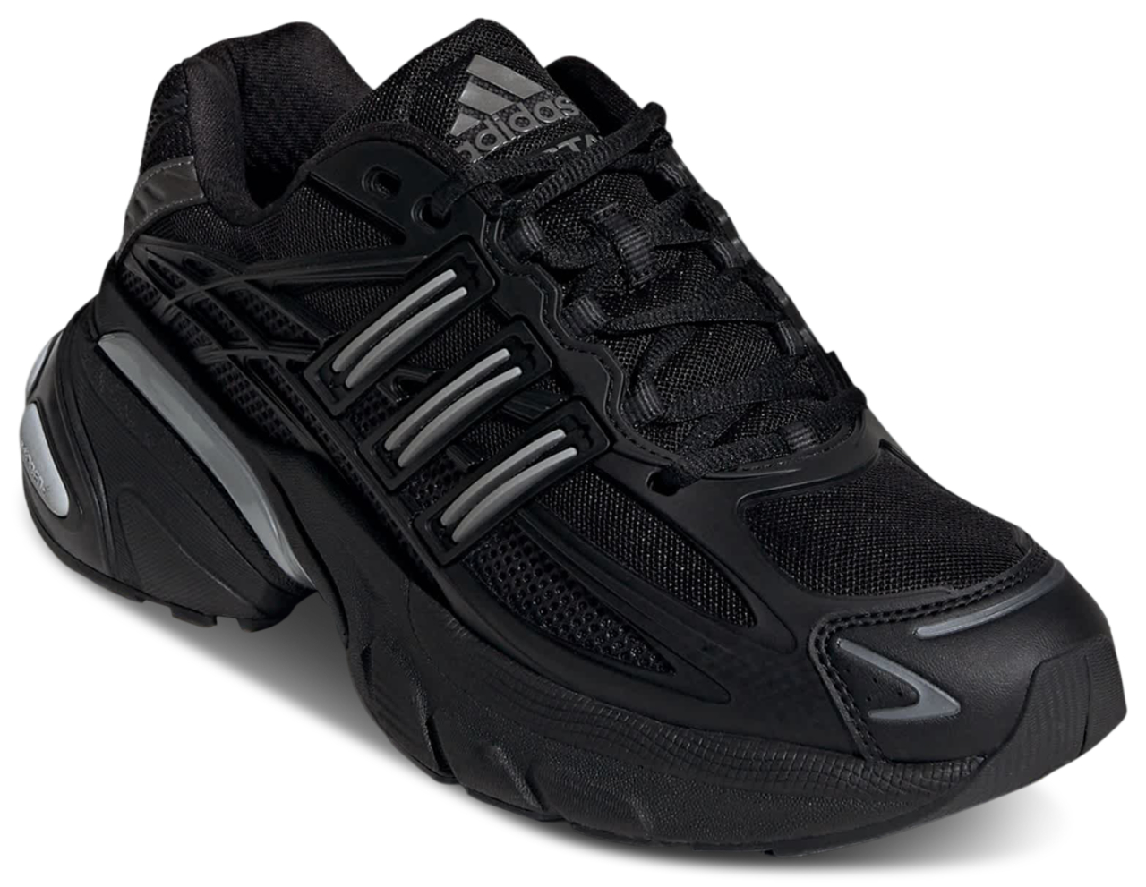 adidas Adistar Xlg 2.0 Afbeelding 2 van 6. Tik om de fotogalerij te openen..