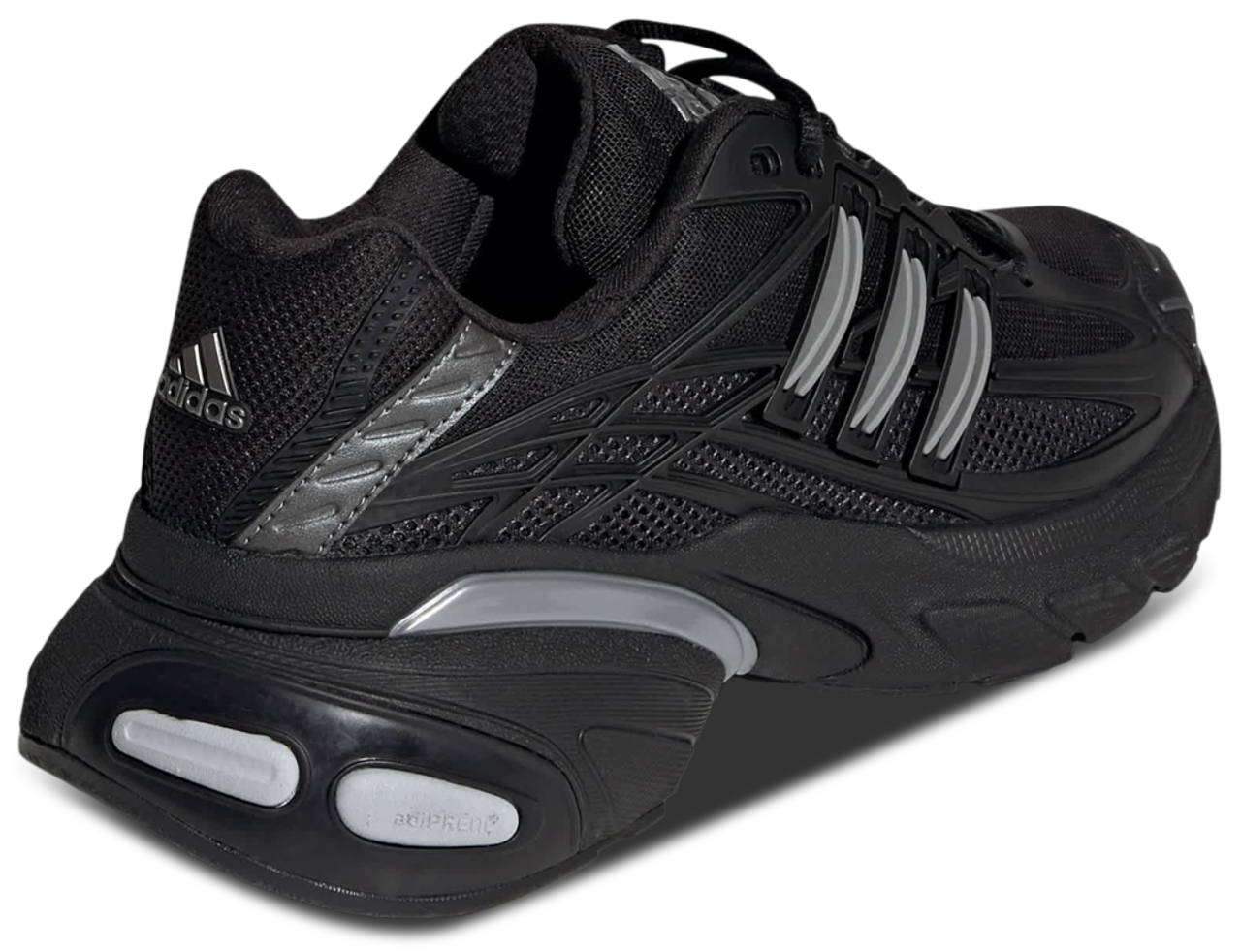 adidas Adistar Xlg 2.0 Afbeelding 3 van 6. Tik om de fotogalerij te openen..
