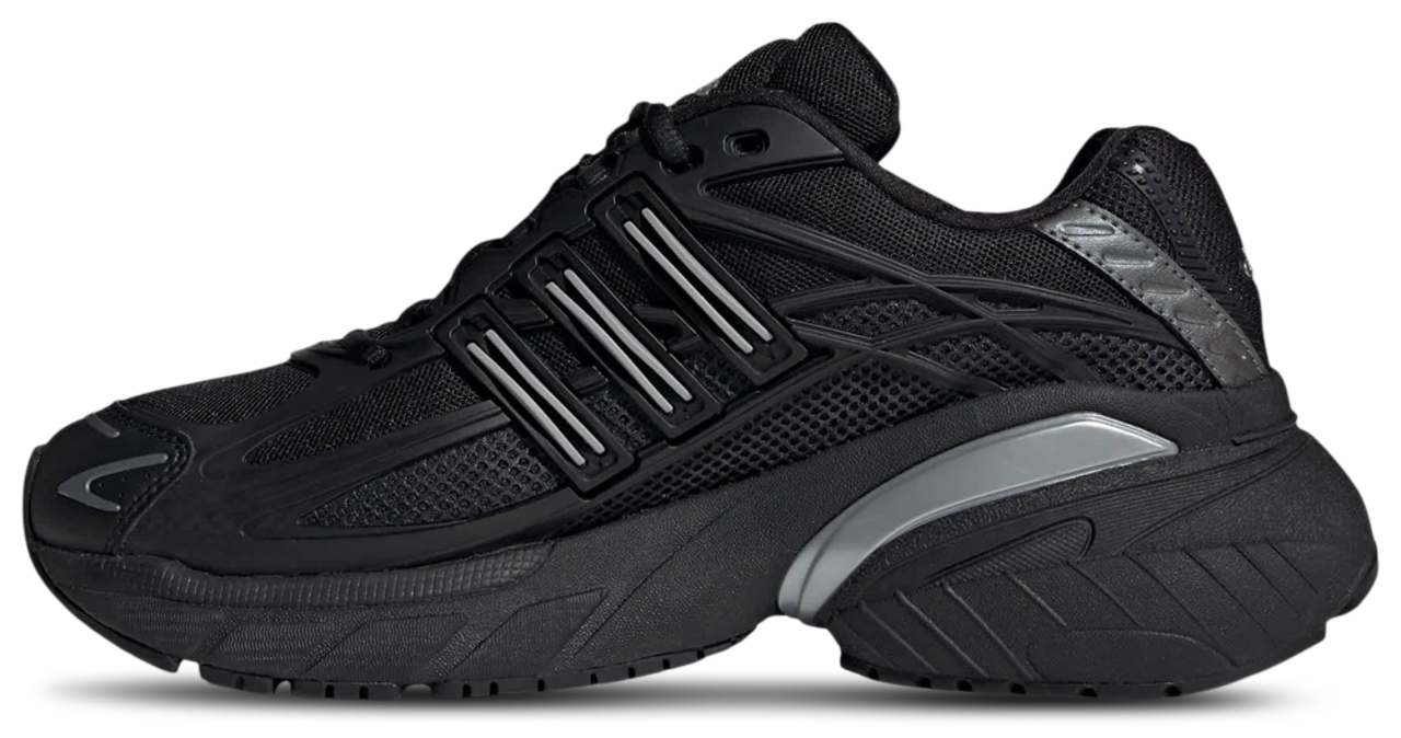 adidas Adistar Xlg 2.0 Afbeelding 4 van 6. Tik om de fotogalerij te openen..