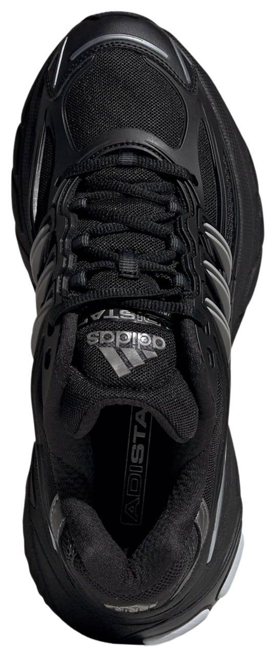 adidas Adistar Xlg 2.0 Afbeelding 5 van 6. Tik om de fotogalerij te openen..