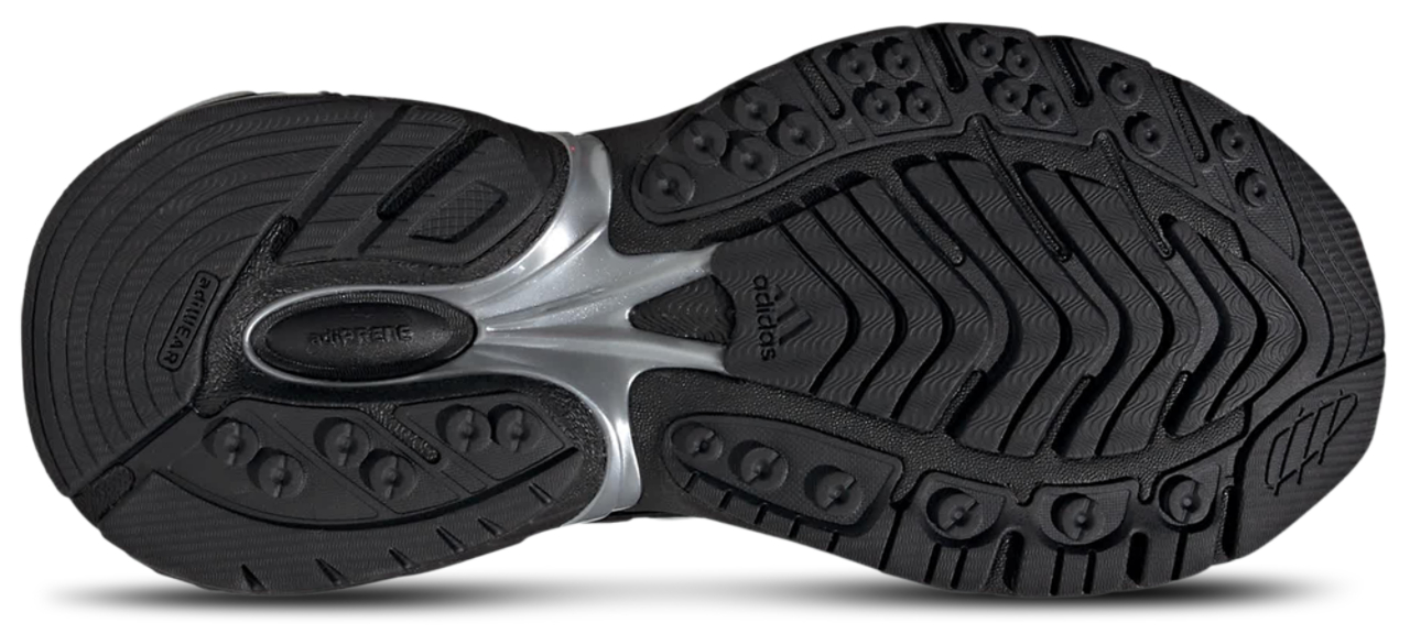 adidas Adistar Xlg 2.0 Afbeelding 6 van 6. Tik om de fotogalerij te openen..