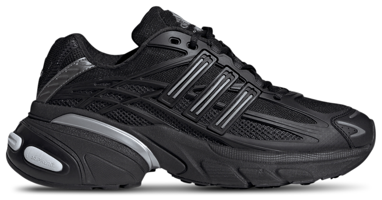 adidas Adistar Xlg 2.0 Immagine 1 di 6. Tocca per aprire la galleria fotografica.