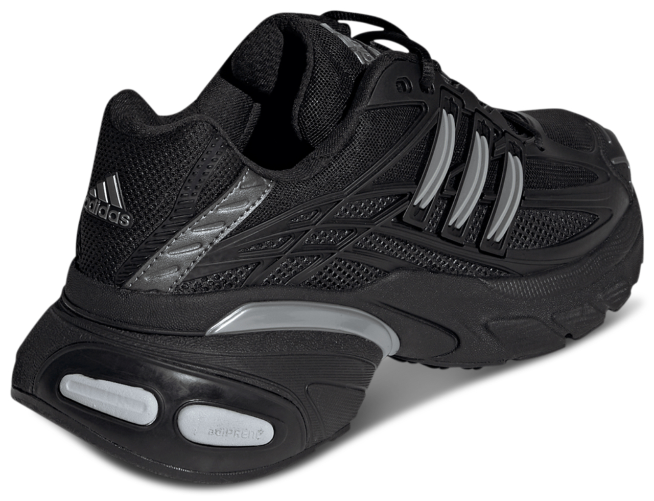 adidas Adistar Xlg 2.0 Immagine 2 di 6. Tocca per aprire la galleria fotografica.