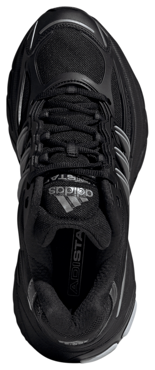 adidas Adistar Xlg 2.0 Immagine 4 di 6. Tocca per aprire la galleria fotografica.