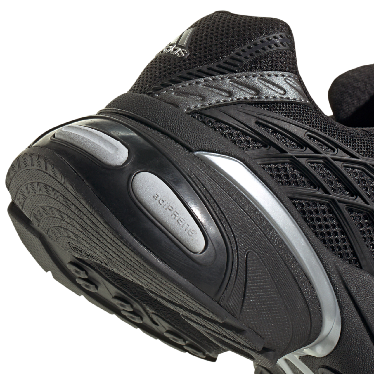 adidas Adistar Xlg 2.0 Immagine 6 di 6. Tocca per aprire la galleria fotografica.