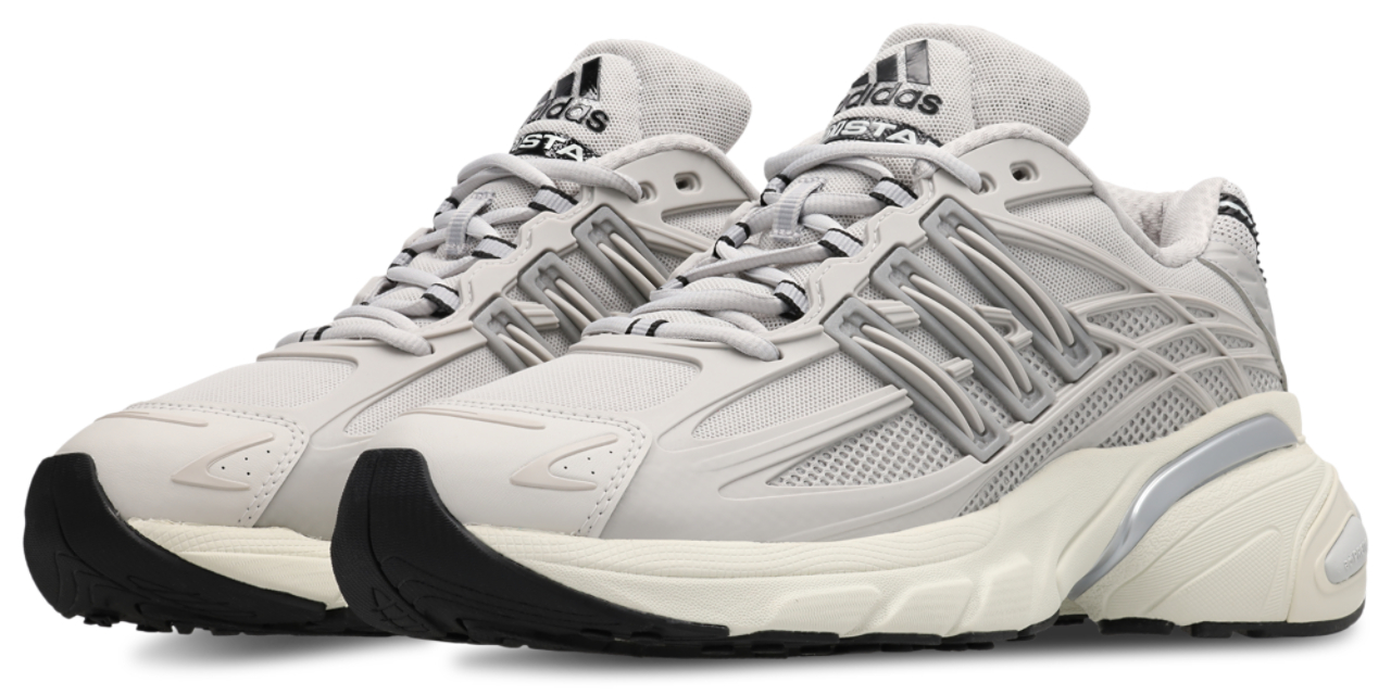adidas Adistar Xlg 2.0 Image 2 sur 7. Appuyez pour ouvrir la galerie de photos.