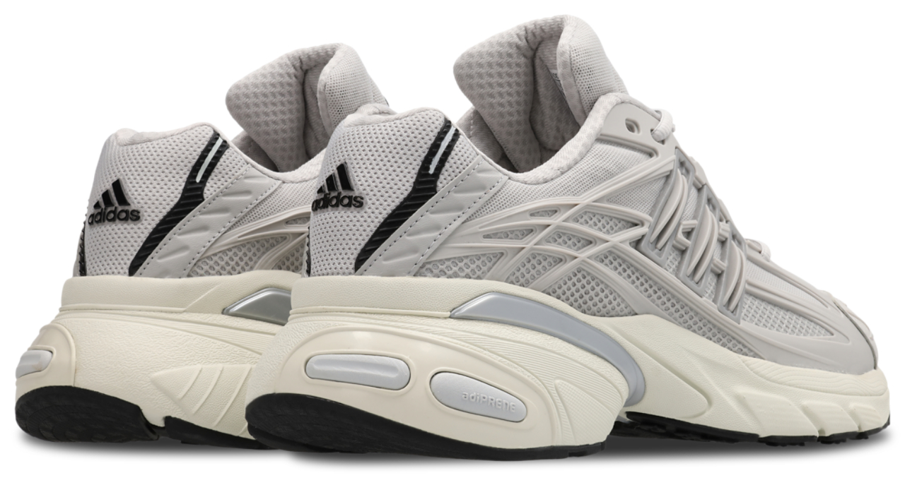adidas Adistar Xlg 2.0 Image 3 sur 7. Appuyez pour ouvrir la galerie de photos.
