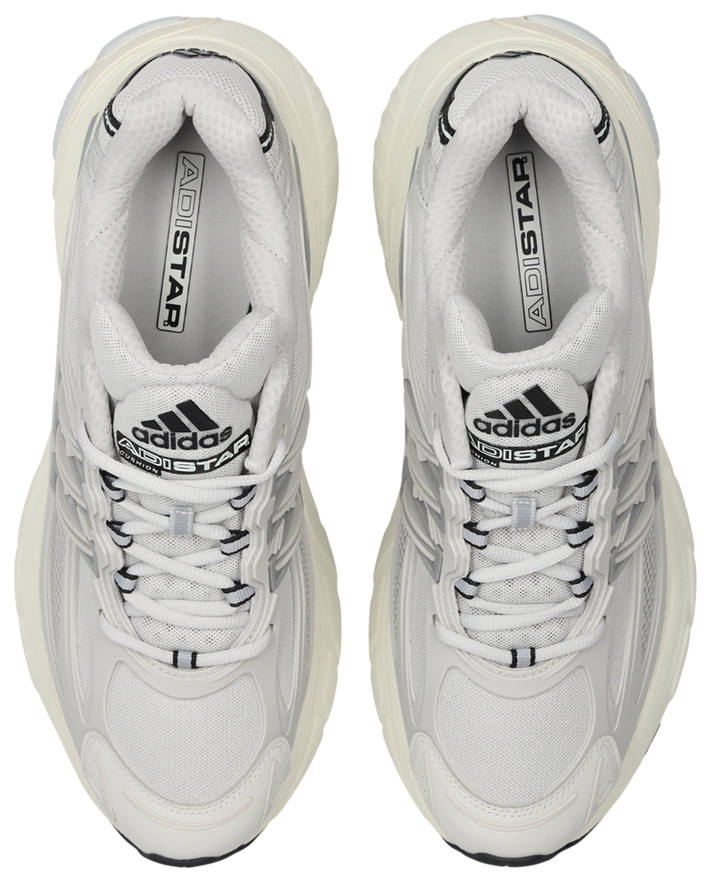 adidas Adistar Xlg 2.0 Image 5 sur 7. Appuyez pour ouvrir la galerie de photos.
