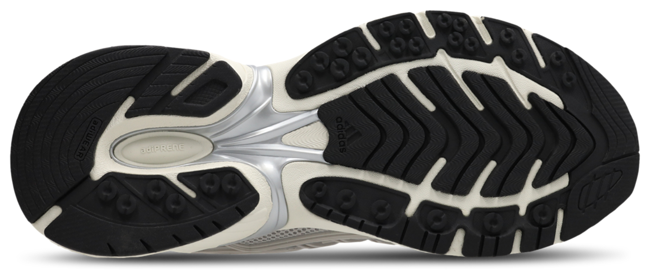 adidas Adistar Xlg 2.0 Image 6 sur 7. Appuyez pour ouvrir la galerie de photos.