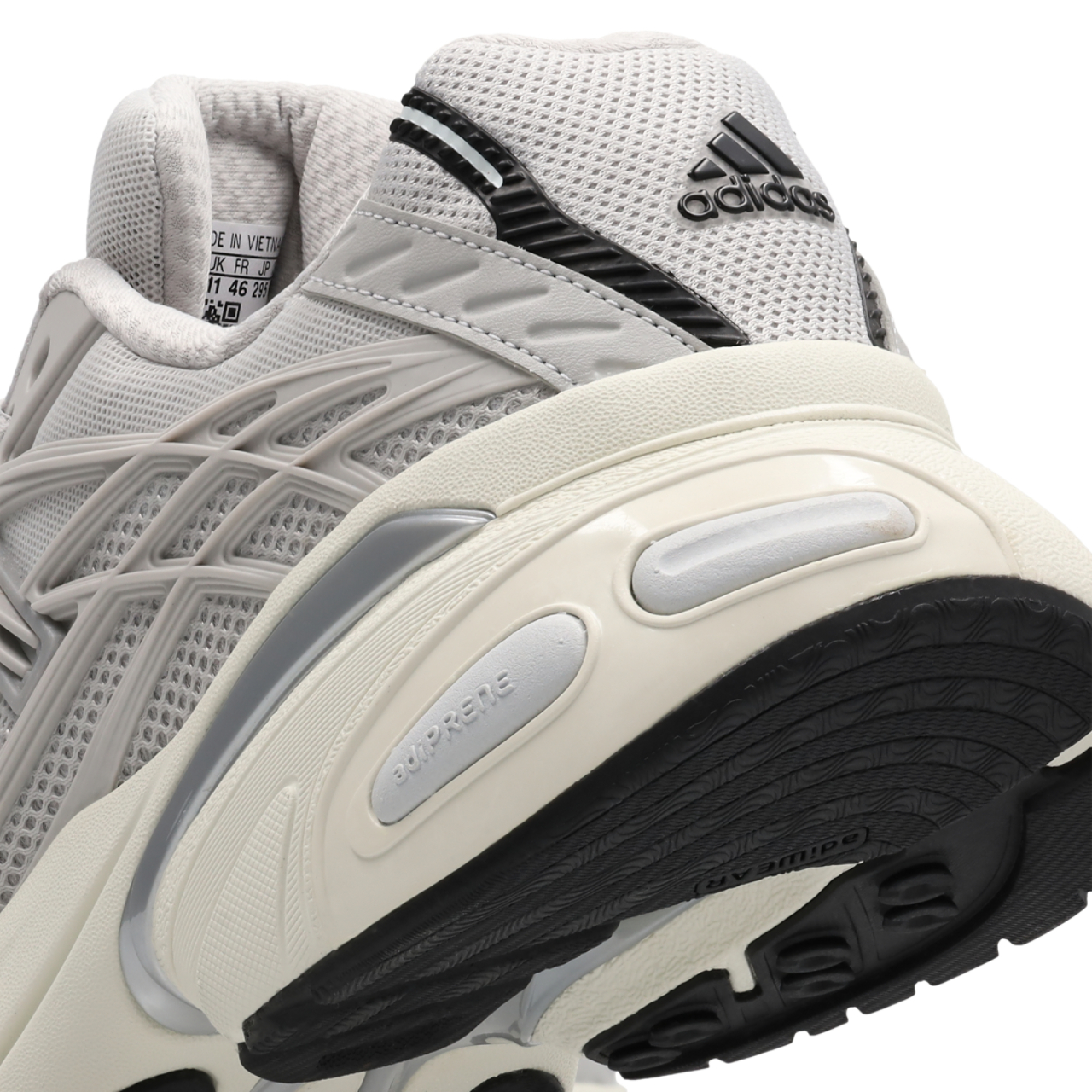 adidas Adistar Xlg 2.0 Image 7 sur 7. Appuyez pour ouvrir la galerie de photos.