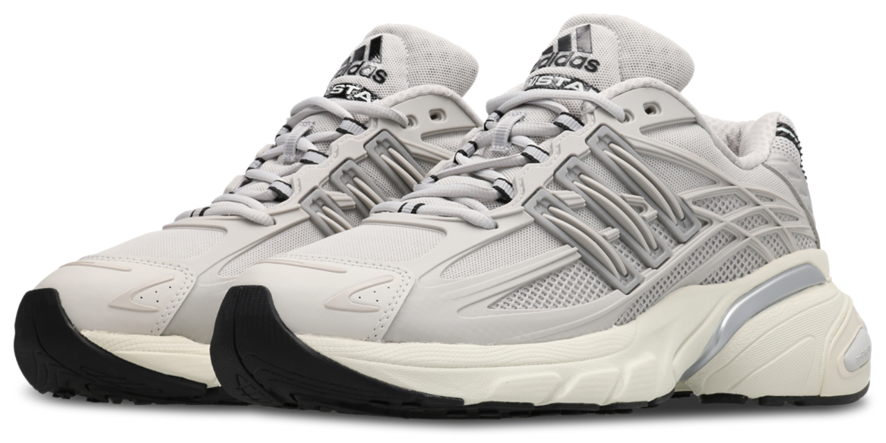 adidas Adistar Xlg 2.0 Bild 2 von 7. Antippen, um die Fotogalerie zu öffnen.