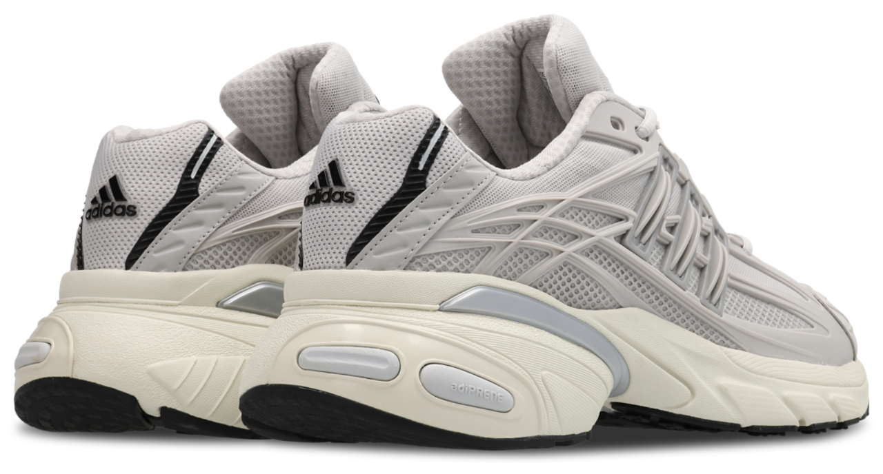 adidas Adistar Xlg 2.0 Bild 3 von 7. Antippen, um die Fotogalerie zu öffnen.
