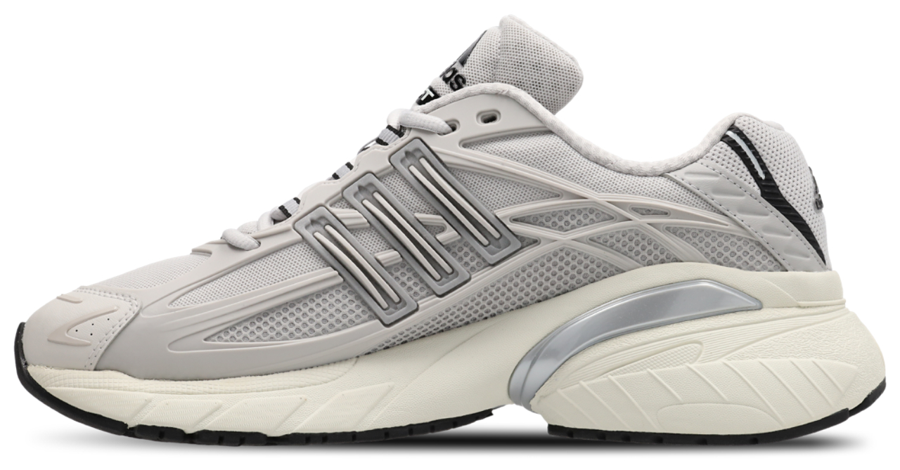 adidas Adistar Xlg 2.0 Bild 4 von 7. Antippen, um die Fotogalerie zu öffnen.