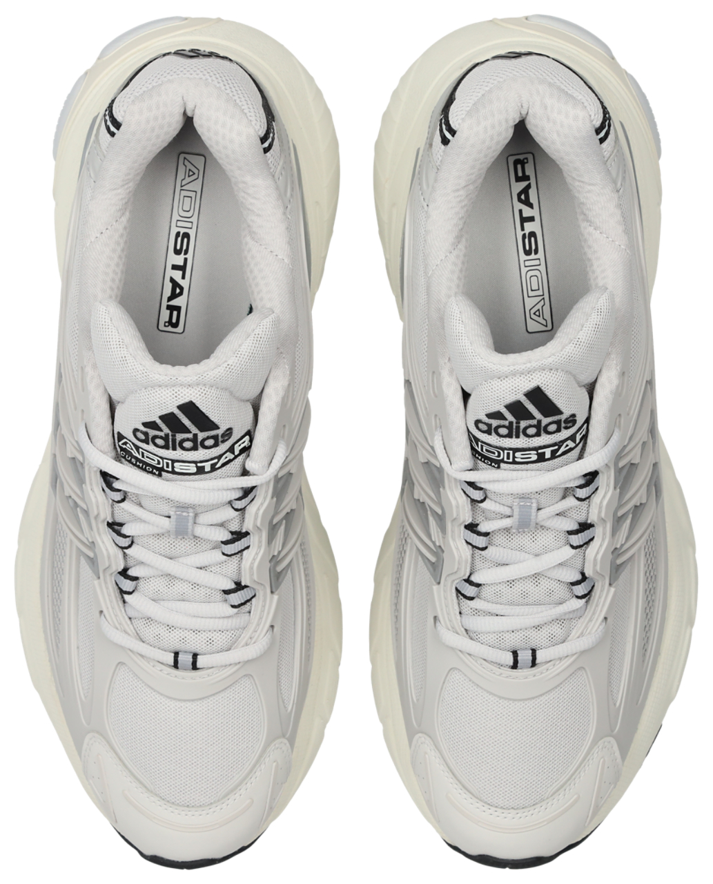 adidas Adistar Xlg 2.0 Bild 5 von 7. Antippen, um die Fotogalerie zu öffnen.
