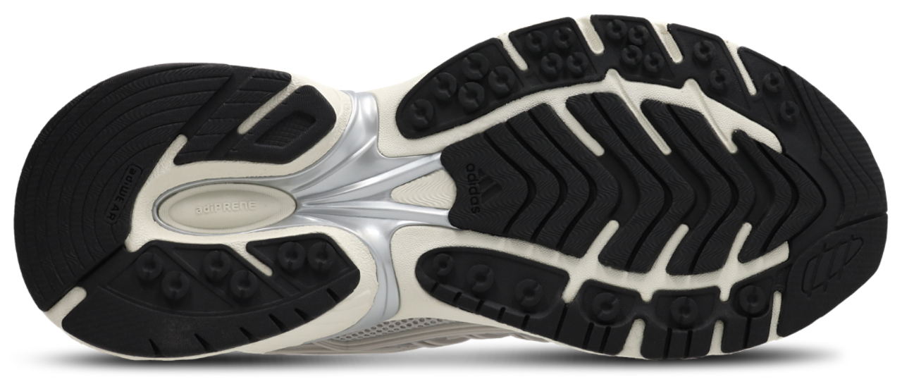 adidas Adistar Xlg 2.0 Bild 6 von 7. Antippen, um die Fotogalerie zu öffnen.