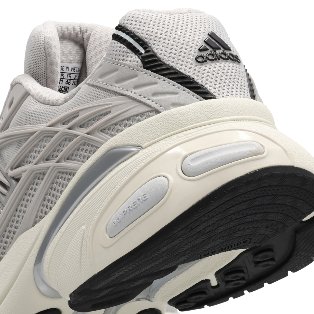 adidas Adistar Xlg 2.0 Bild 7 von 7. Antippen, um die Fotogalerie zu öffnen.