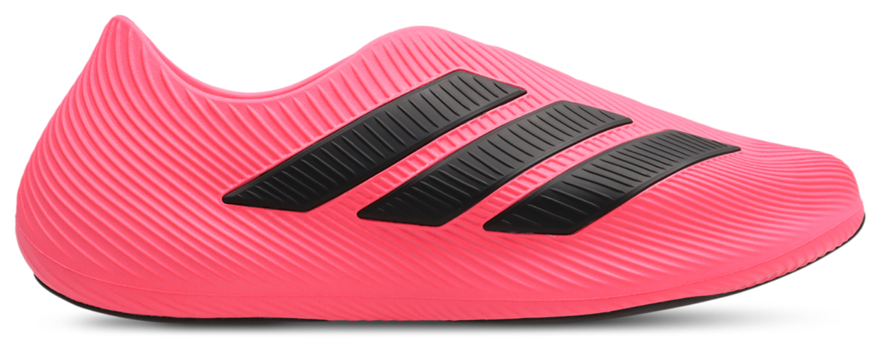 adidas Purechill Image 1 sur 8. Appuyez pour ouvrir la galerie de photos.