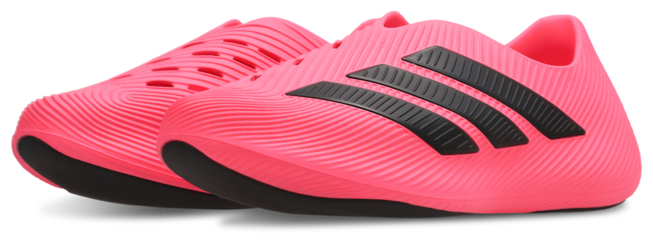 adidas Purechill Image 2 sur 8. Appuyez pour ouvrir la galerie de photos.