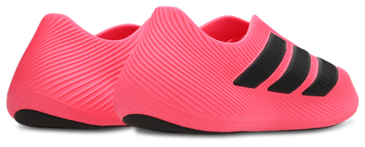 adidas Purechill Image 3 sur 8. Appuyez pour ouvrir la galerie de photos.