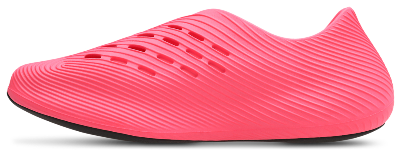 adidas Purechill Image 4 sur 8. Appuyez pour ouvrir la galerie de photos.