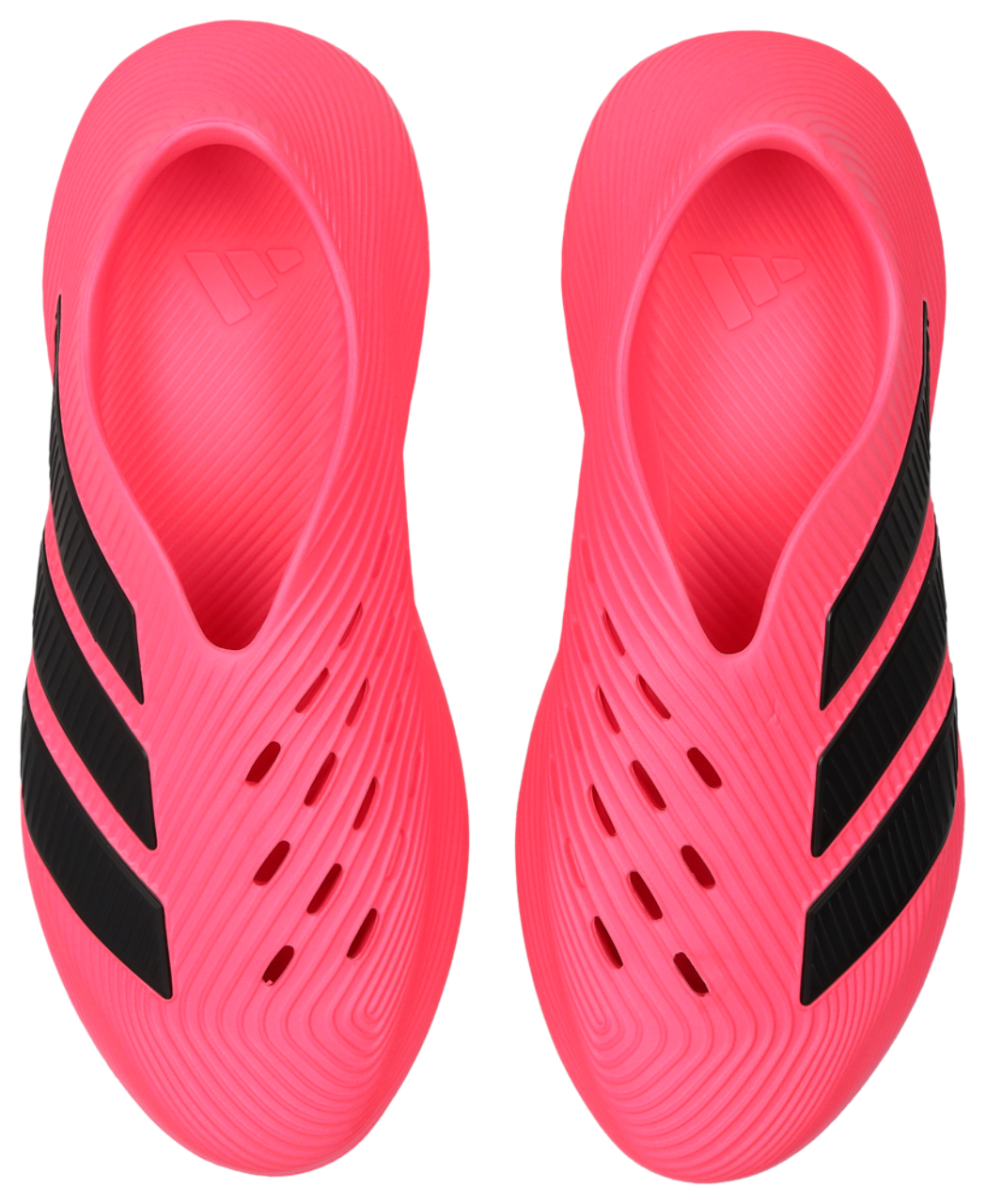 adidas Purechill Image 5 sur 8. Appuyez pour ouvrir la galerie de photos.