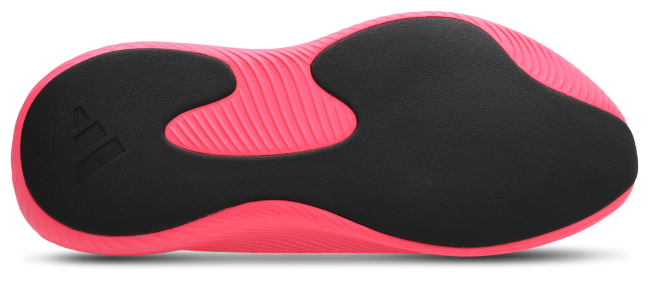 adidas Purechill Image 6 sur 8. Appuyez pour ouvrir la galerie de photos.