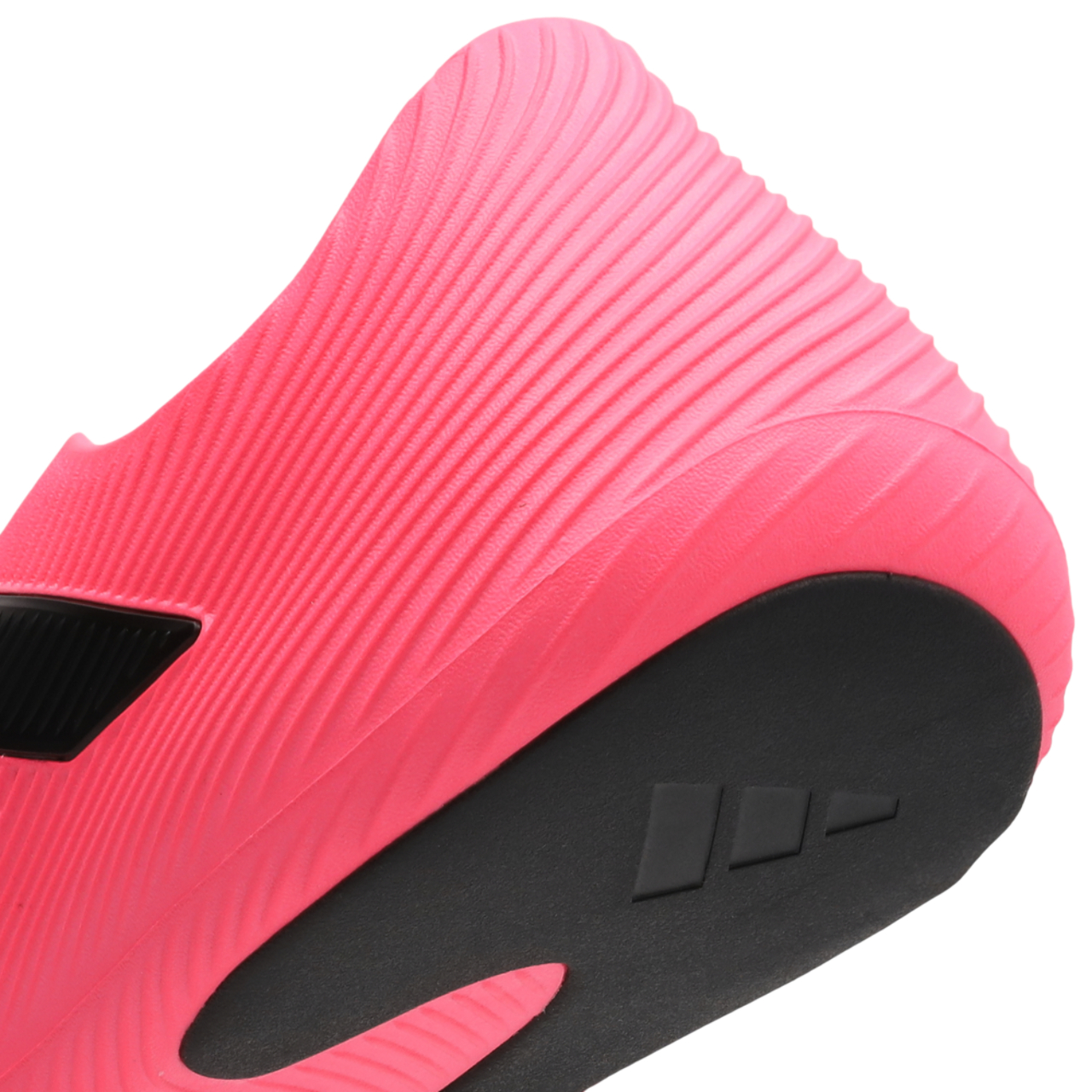adidas Purechill Image 7 sur 8. Appuyez pour ouvrir la galerie de photos.