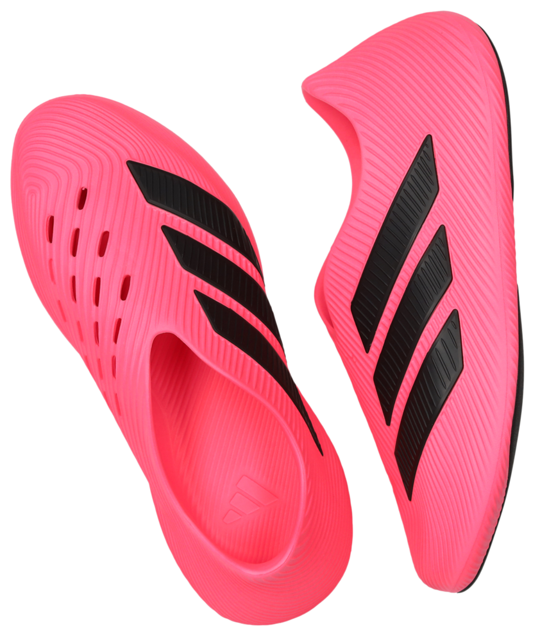 adidas Purechill Image 8 sur 8. Appuyez pour ouvrir la galerie de photos.