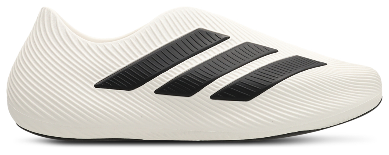adidas Purechill Image 1 of 8. Tap to open photo gallery.