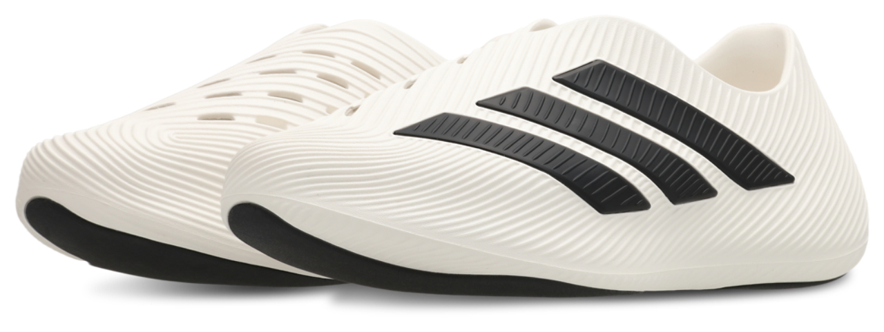 adidas Purechill Image 2 of 8. Tap to open photo gallery.