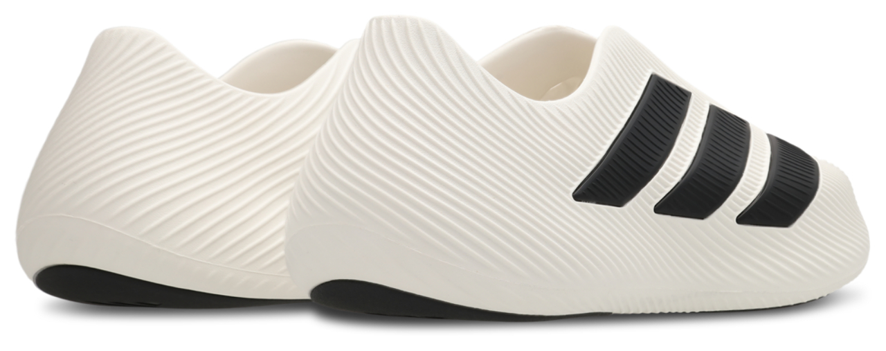 adidas Purechill Image 3 of 8. Tap to open photo gallery.