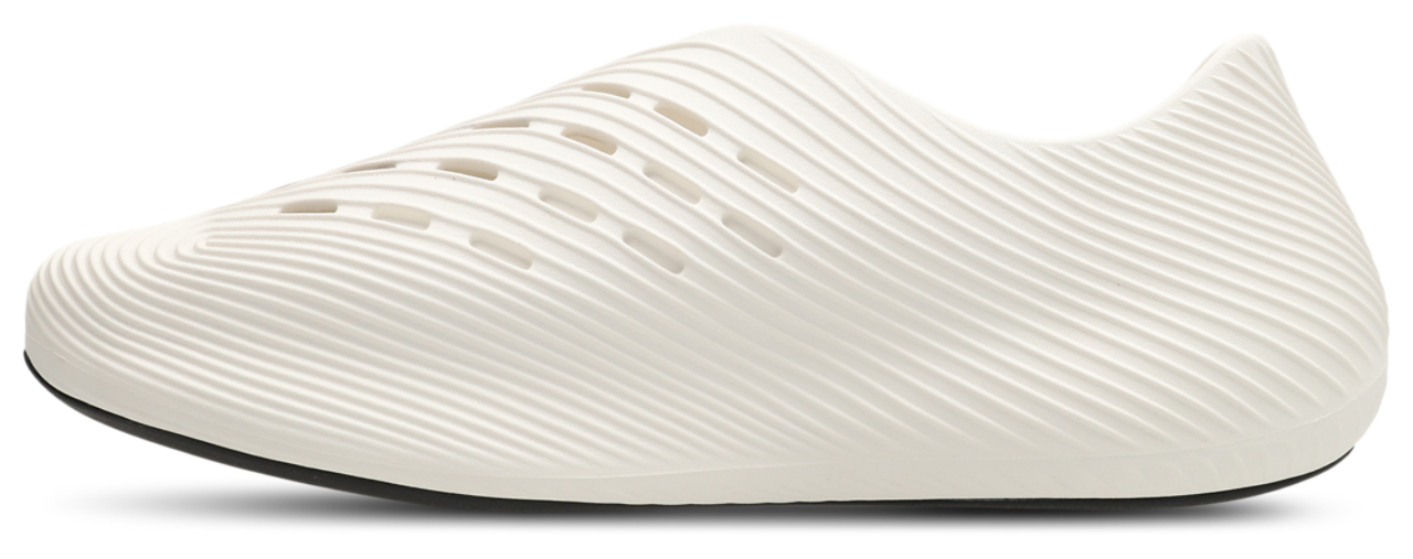 adidas Purechill Image 4 of 8. Tap to open photo gallery.