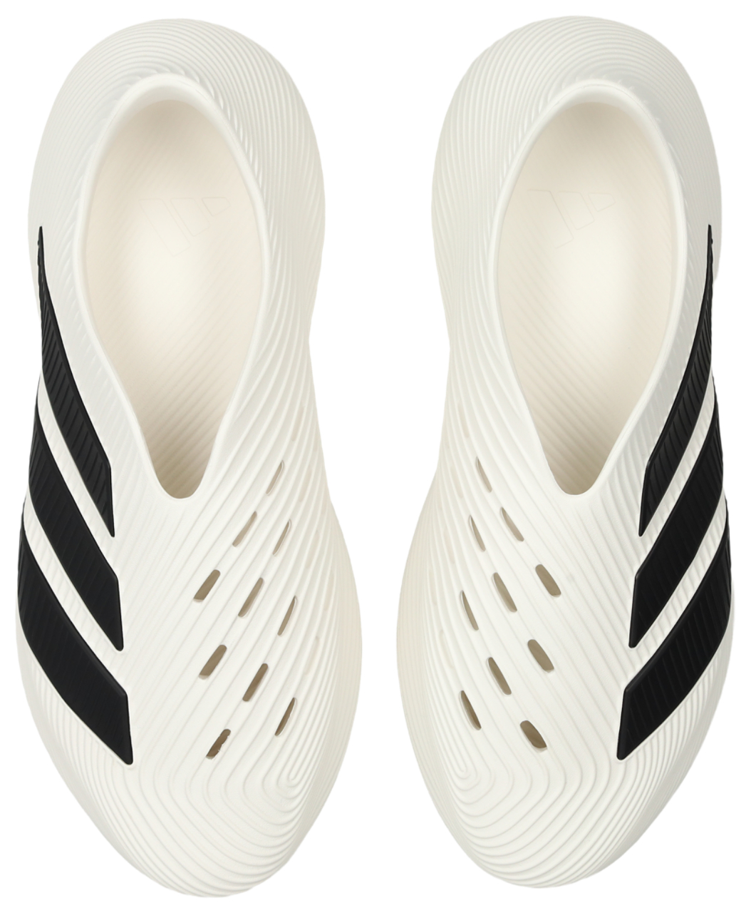 adidas Purechill Image 5 of 8. Tap to open photo gallery.