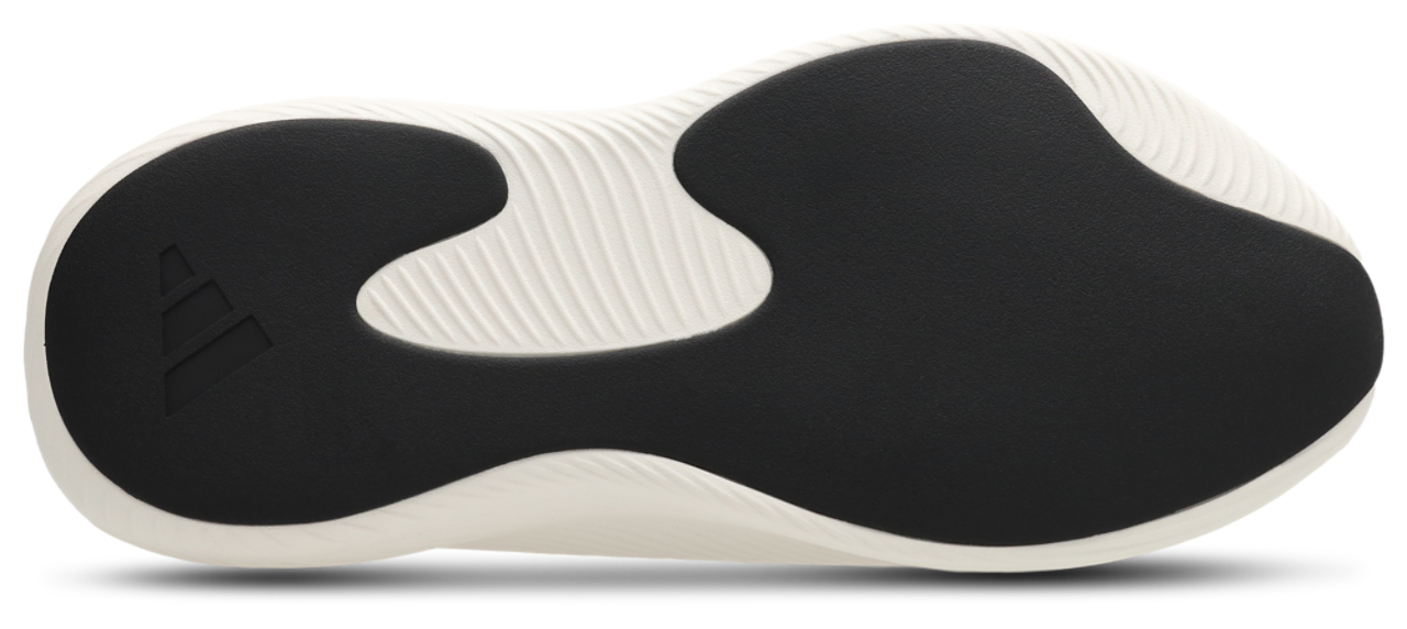 adidas Purechill Image 6 of 8. Tap to open photo gallery.