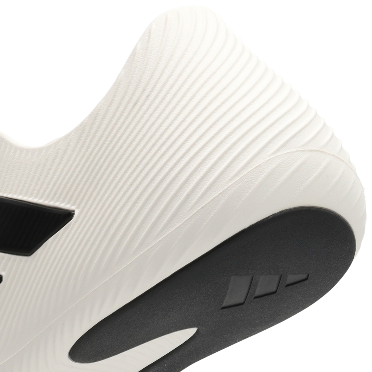 adidas Purechill Image 7 of 8. Tap to open photo gallery.