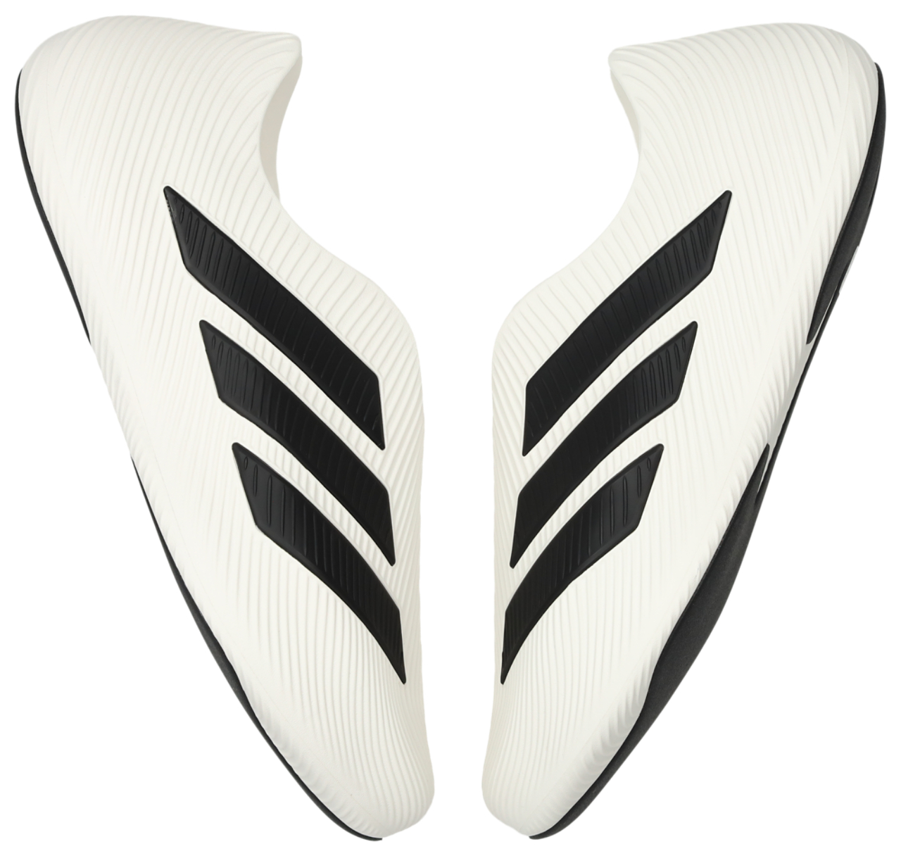 adidas Purechill Image 8 of 8. Tap to open photo gallery.