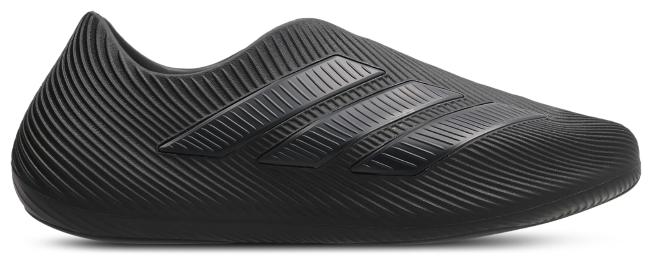 adidas Purechill Image 1 sur 8. Appuyez pour ouvrir la galerie de photos.