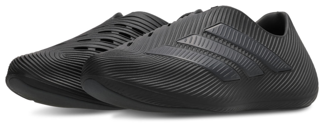 adidas Purechill Image 2 sur 8. Appuyez pour ouvrir la galerie de photos.