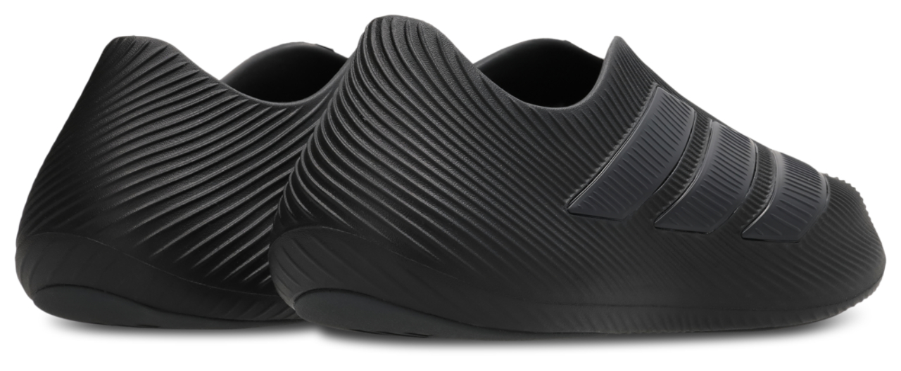 adidas Purechill Image 3 sur 8. Appuyez pour ouvrir la galerie de photos.