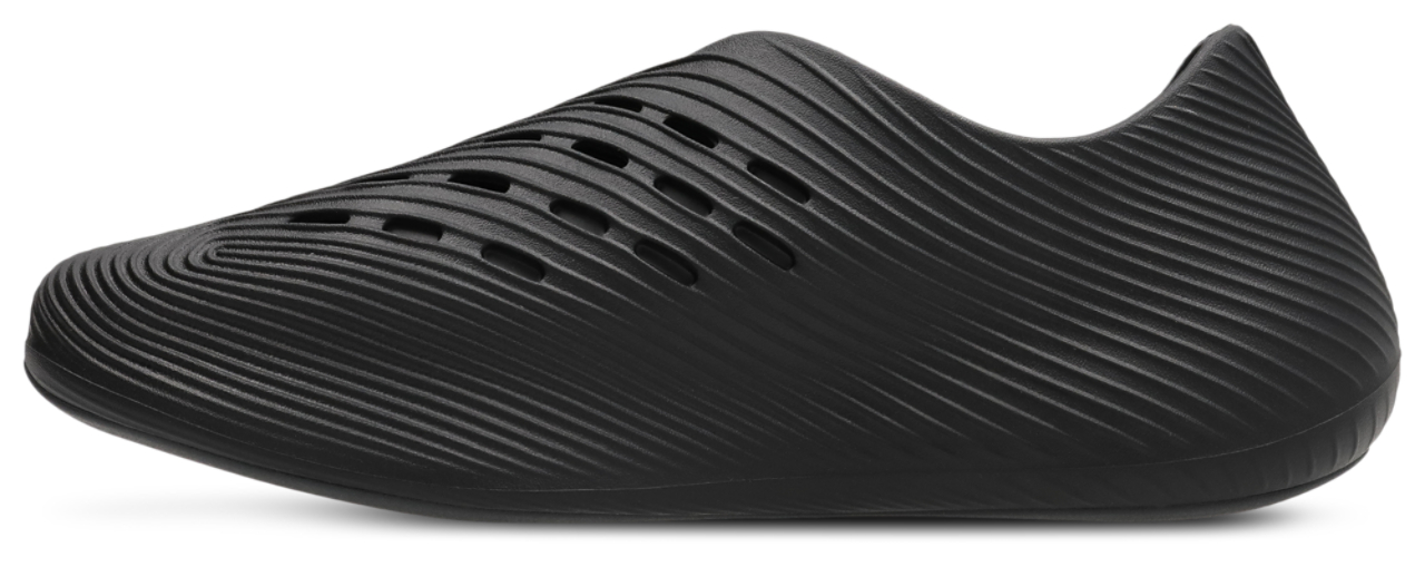 adidas Purechill Image 4 sur 8. Appuyez pour ouvrir la galerie de photos.