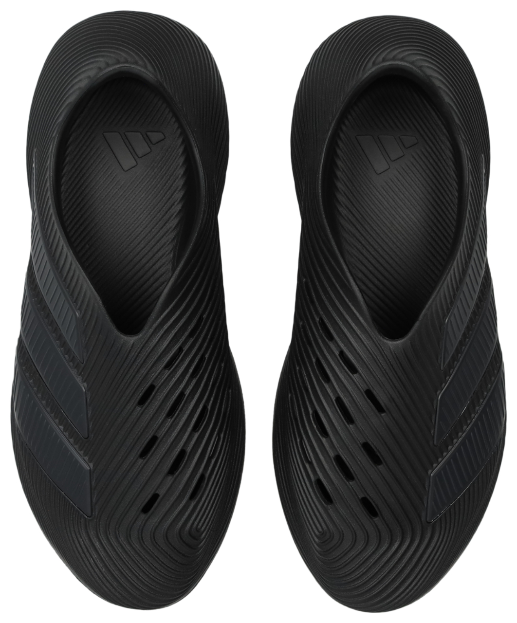 adidas Purechill Image 5 sur 8. Appuyez pour ouvrir la galerie de photos.