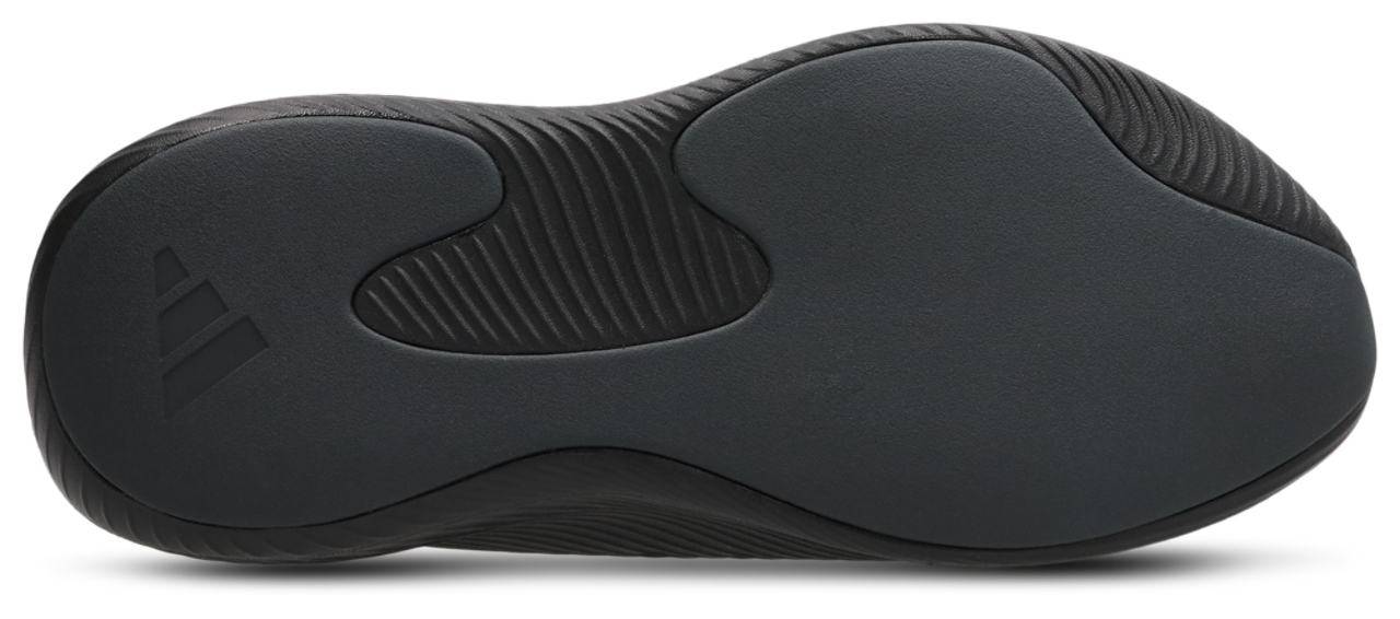 adidas Purechill Image 6 sur 8. Appuyez pour ouvrir la galerie de photos.