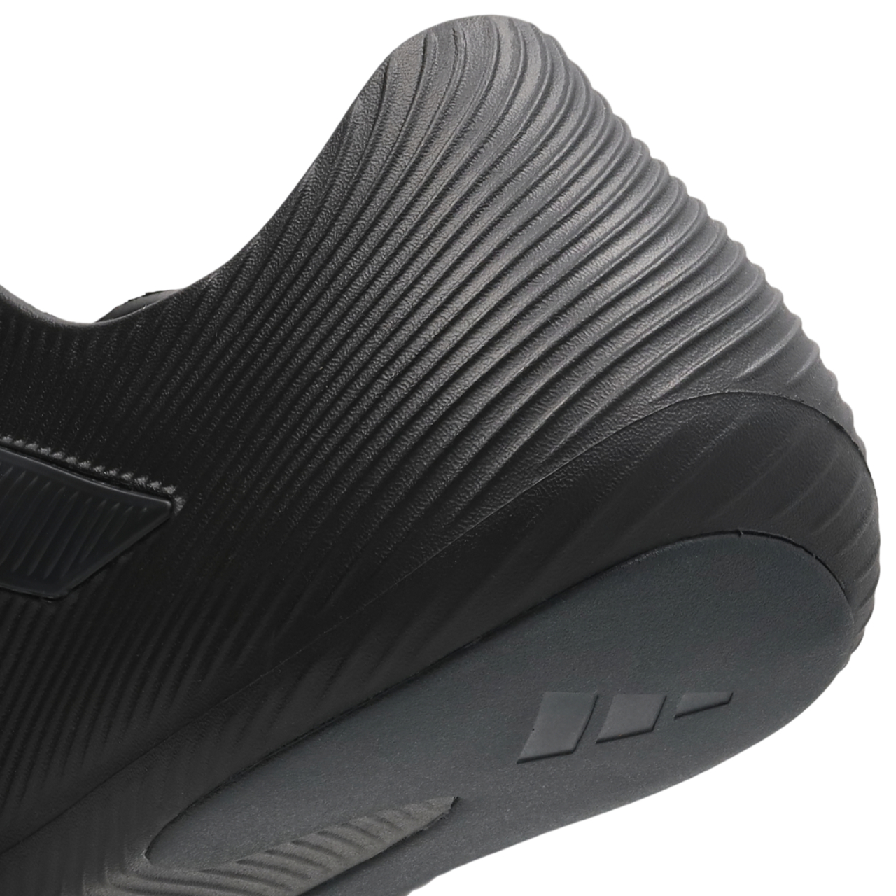 adidas Purechill Image 7 sur 8. Appuyez pour ouvrir la galerie de photos.