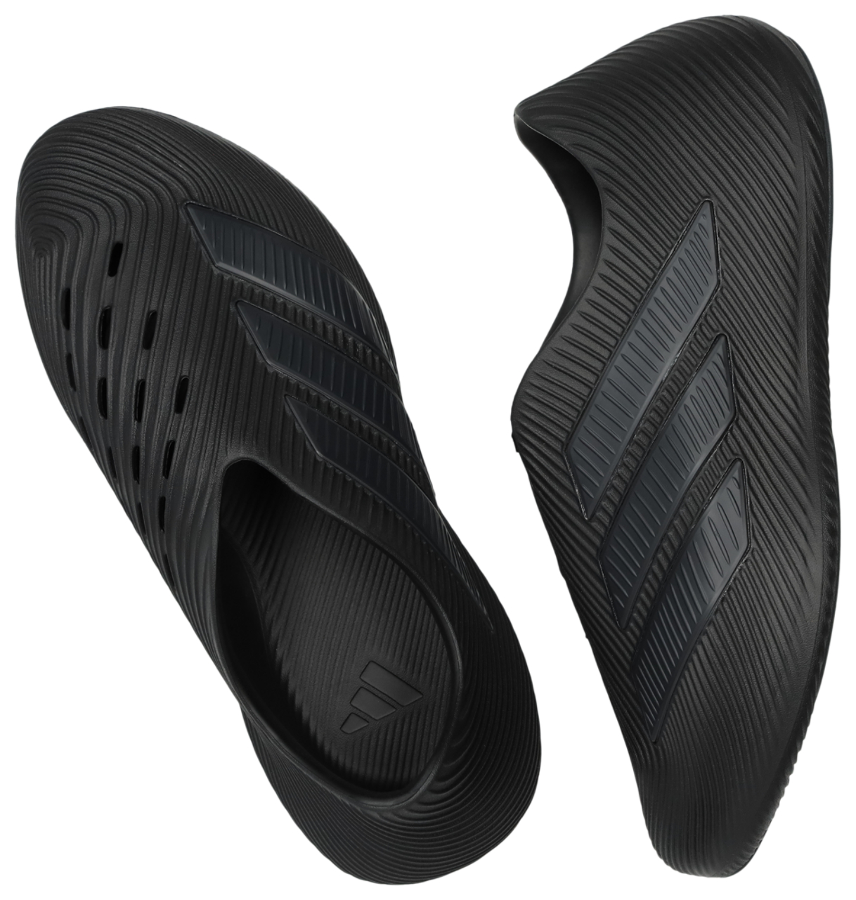 adidas Purechill Image 8 sur 8. Appuyez pour ouvrir la galerie de photos.